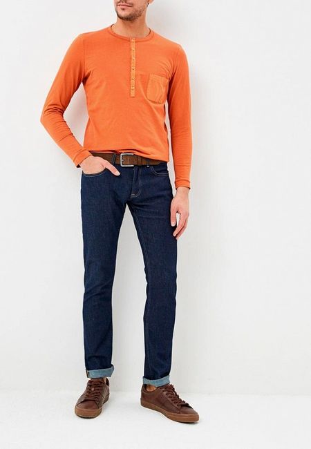 Сапоги GJO.E Сапоги GJO.E