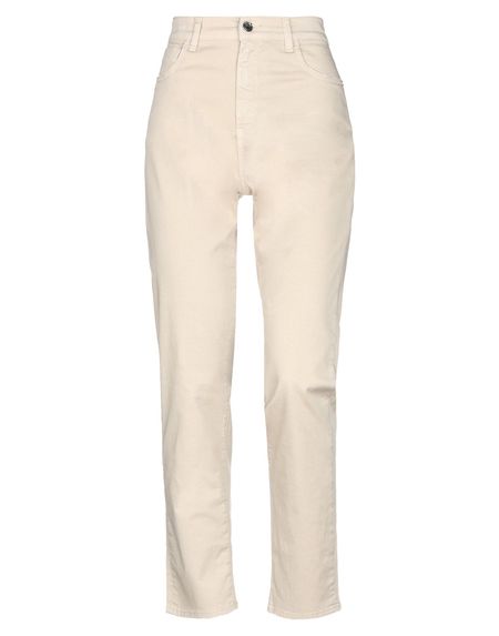 Брюки PINKO Брюки PINKO