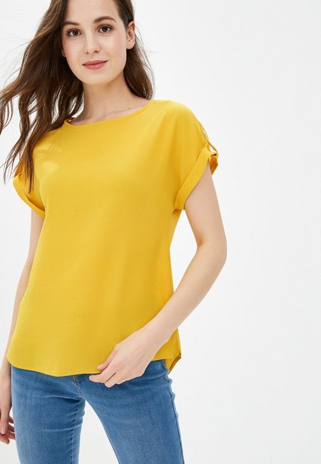 Блуза Dorothy Perkins Блуза Dorothy Perkins