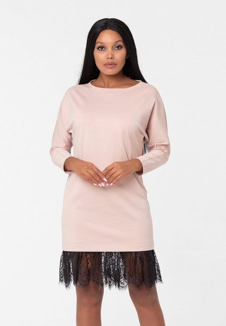 Платье LMP Платье LMP