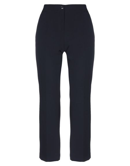 Брюки TWELVE-T Брюки TWELVE-T