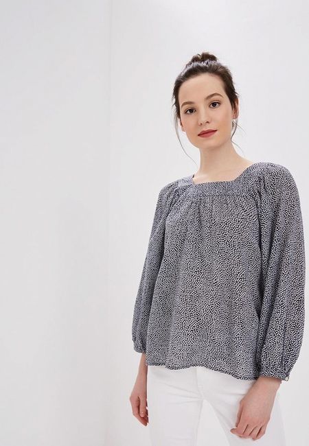 Блуза Gap Блуза Gap