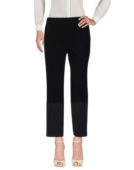 Брюки THEORY Брюки THEORY