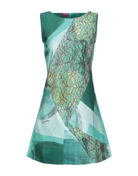 Платье SAVE THE QUEEN Платье SAVE THE QUEEN