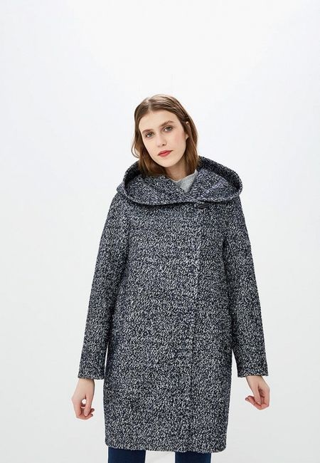 Пальто Paradox Пальто Paradox