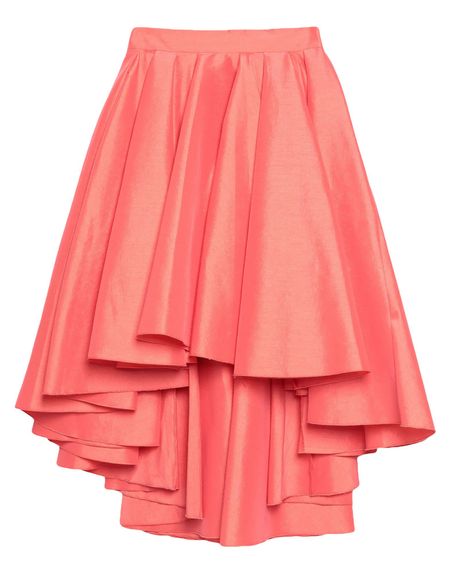 Юбка IMPERIAL Юбка IMPERIAL