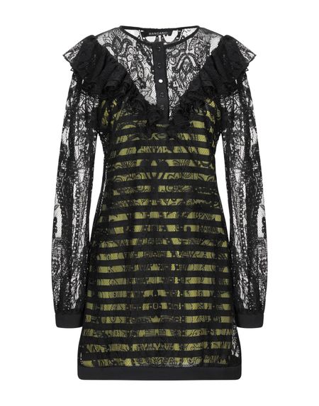 Платье MANGANO Платье MANGANO