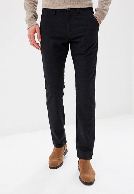 Шарф Bawer Шарф Bawer