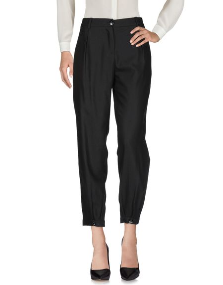 Брюки PINKO Брюки PINKO