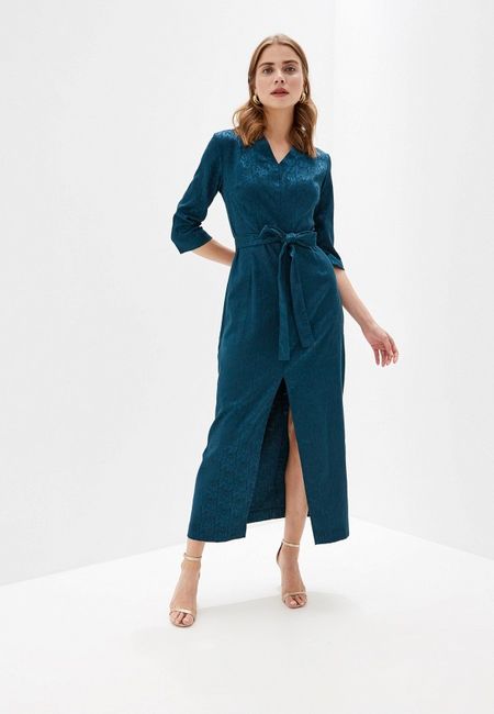 Платье Irina Vladi Платье Irina Vladi