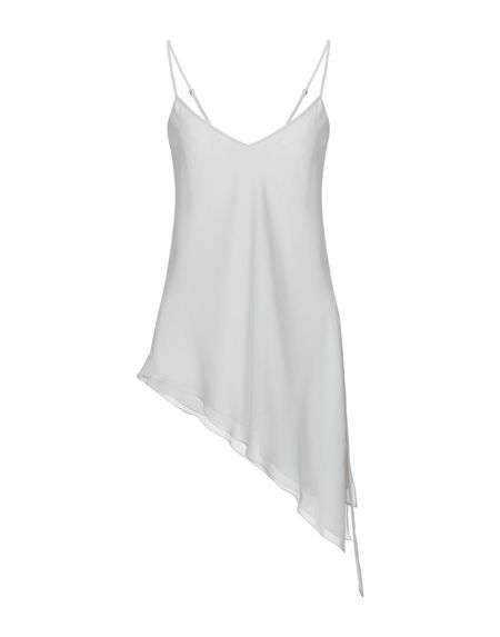 Топ GENTRYPORTOFINO Топ GENTRYPORTOFINO