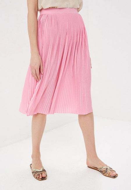 Юбка Vila Юбка Vila