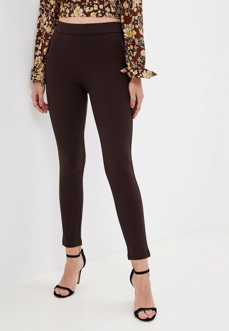 Леггинсы Bruebeck Леггинсы Bruebeck