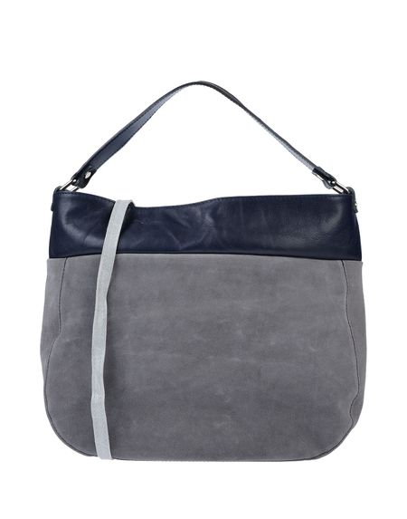 Сумка EBARRITO Сумка EBARRITO