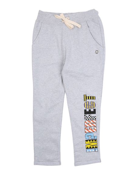 Брюки !M?ERFECT Брюки !M?ERFECT