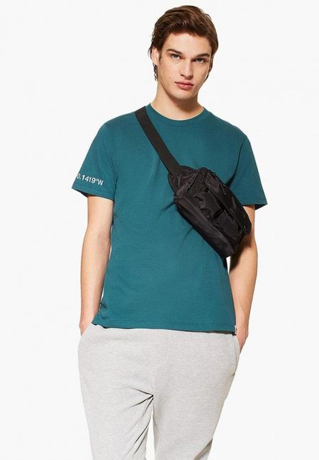 Футболка Topman Футболка Topman