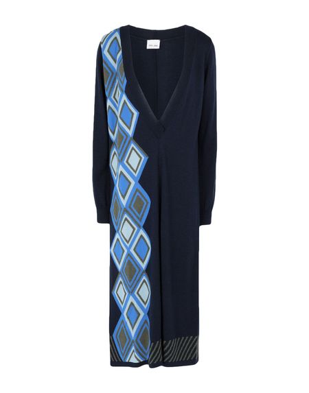 Платье VIKI-AND Платье VIKI-AND