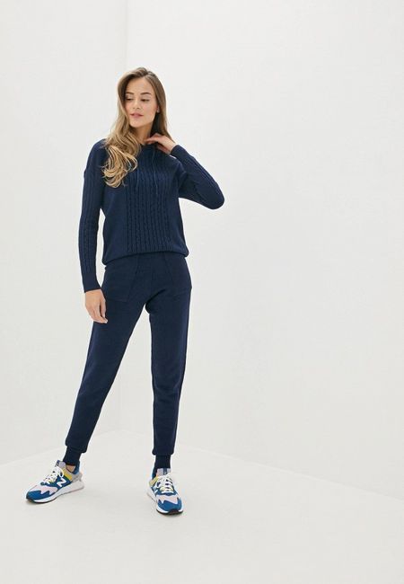 Костюм Bigtora Костюм Bigtora