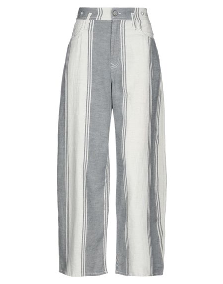 Брюки VIVIENNE WESTWOOD ANGLOMANIA Брюки VIVIENNE WESTWOOD ANGLOMANIA