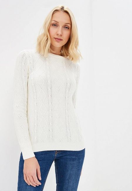 Джемпер Tom Farr Джемпер Tom Farr