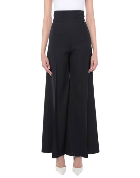 Брюки RELISH Брюки RELISH