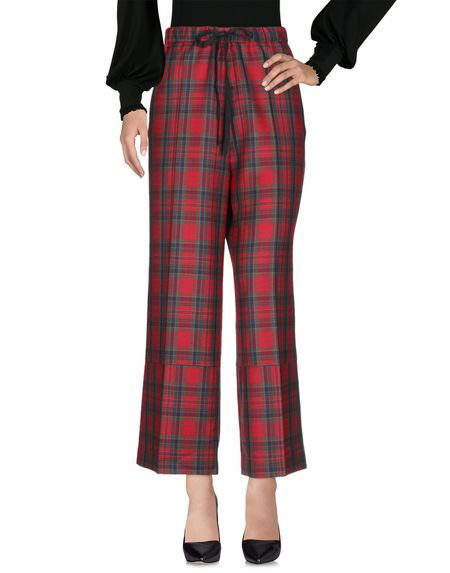 Брюки GOLD CASE Брюки GOLD CASE