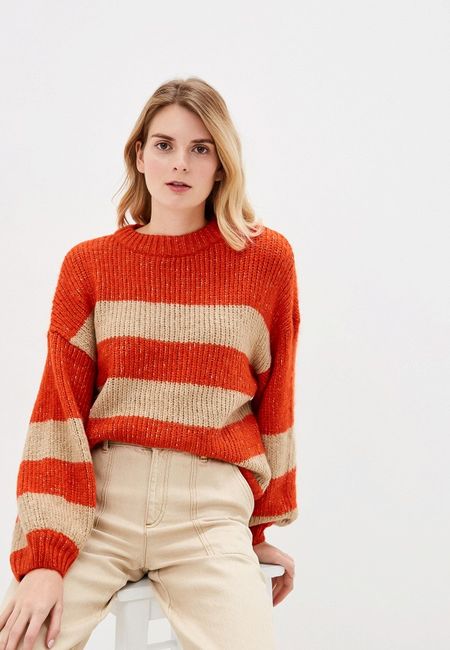 Джемпер Only Джемпер Only