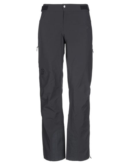 Брюки HAGLÖFS Брюки HAGLÖFS