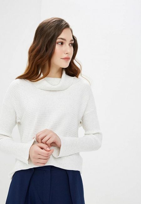 Жакет Glenfield Жакет Glenfield