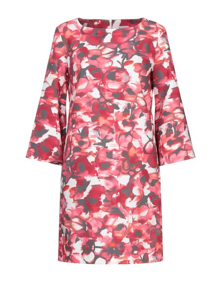 Платье BIANCOGHIACCIO Платье BIANCOGHIACCIO