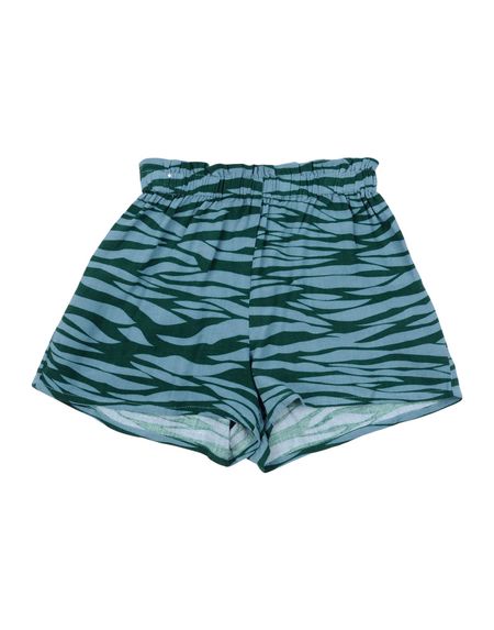 Шорты NICE THINGS MINI Шорты NICE THINGS MINI