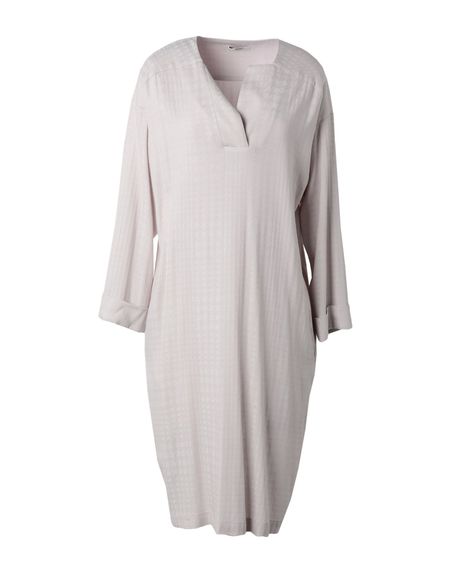 Платье PESERICO Платье PESERICO