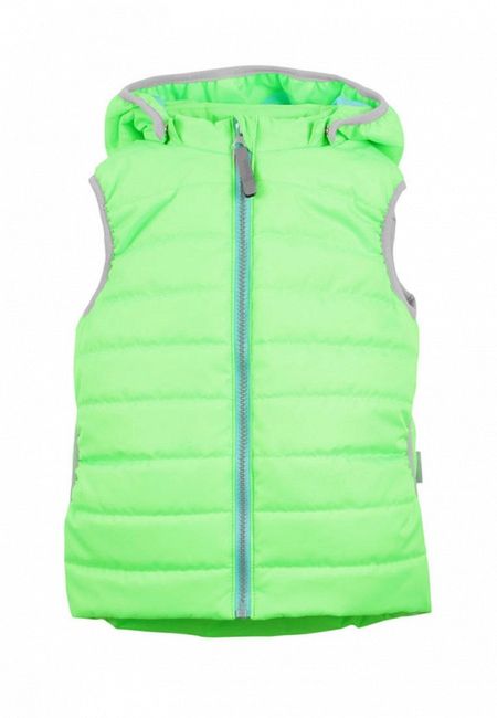 Жилет Zukka Жилет Zukka