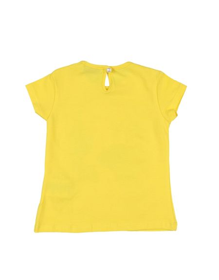 Футболка MAËLIE Футболка MAËLIE