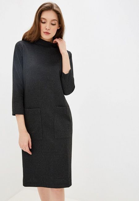 Платье Sela Платье Sela