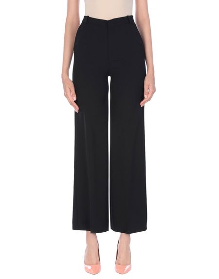 Брюки KAOS Брюки KAOS