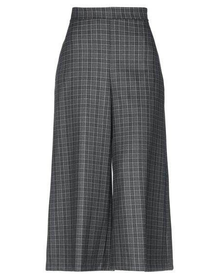 Брюки SANDRO FERRONE Брюки SANDRO FERRONE