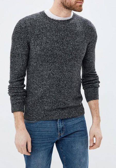 Джемпер Colin's Джемпер Colin's