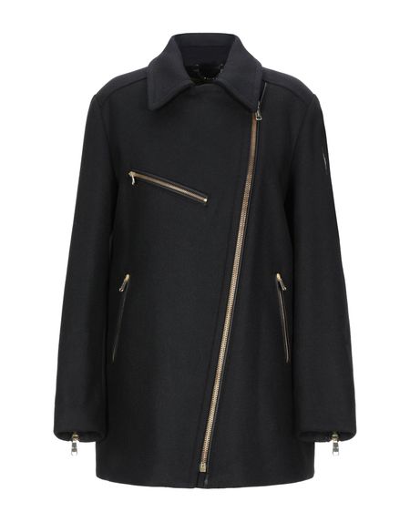 Пальто VERSACE JEANS Пальто VERSACE JEANS