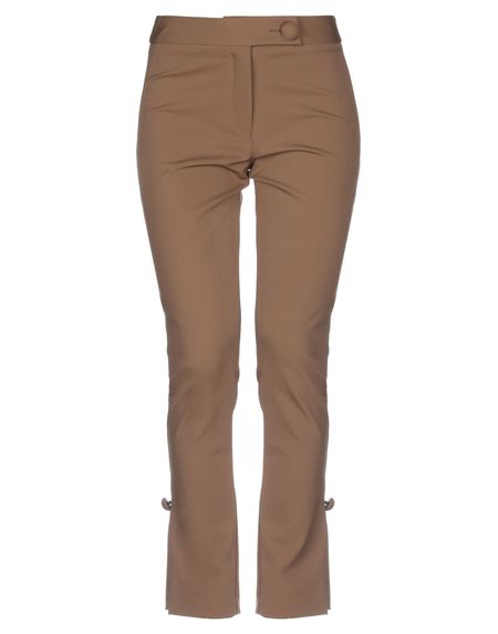 Брюки PAULIE Брюки PAULIE