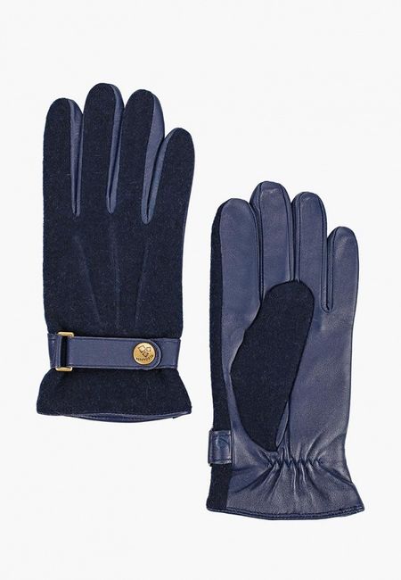 Перчатки Eleganzza Перчатки Eleganzza