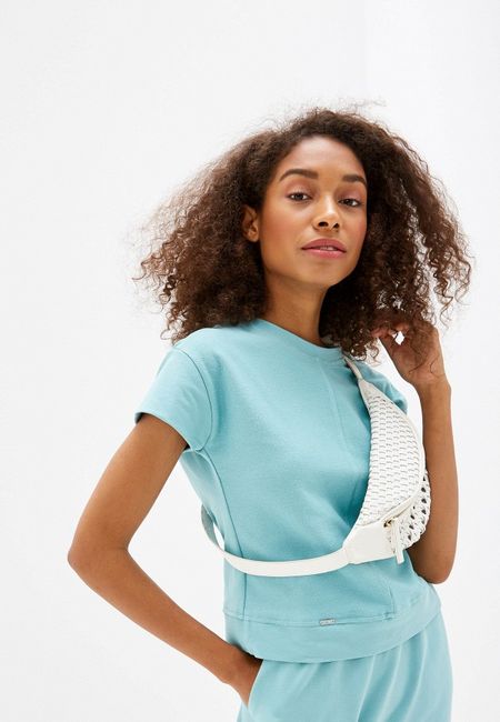 Джемпер Prio Джемпер Prio