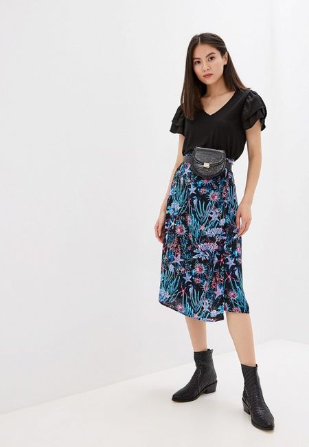 Блуза Top Secret Блуза Top Secret