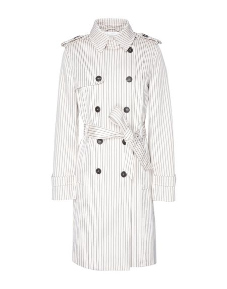 Пальто 8 by YOOX Пальто 8 by YOOX