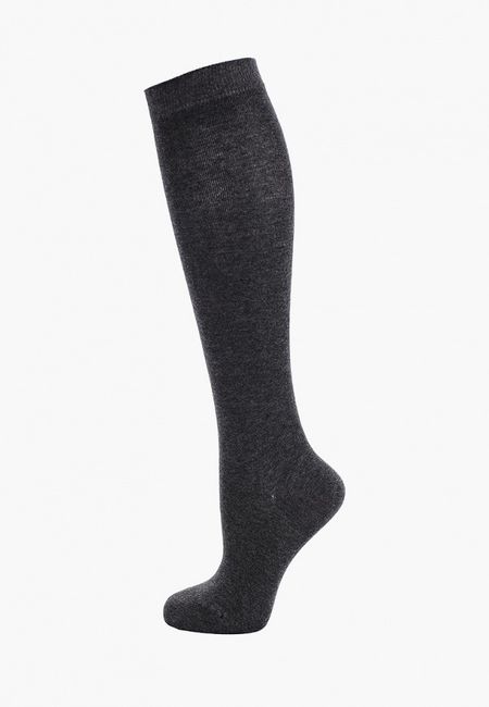 Гольфы Calzedonia Гольфы Calzedonia