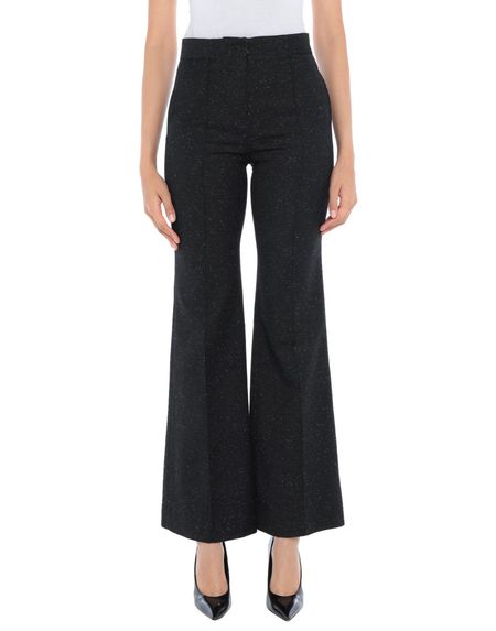 Брюки DOROTHEE SCHUMACHER Брюки DOROTHEE SCHUMACHER