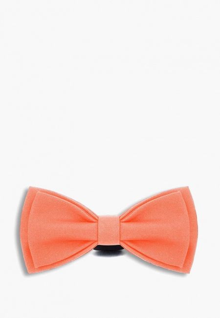 Галстук Blackbow Галстук Blackbow