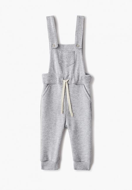 Комбинезон Trendyco Kids Комбинезон Trendyco Kids