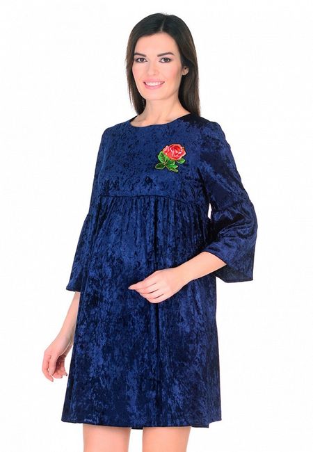 Платье Мама Мила Платье Мама Мила