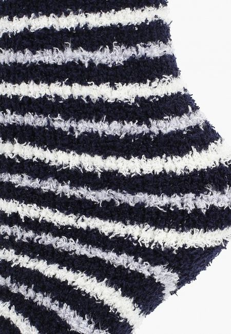 Носки Gap Носки Gap